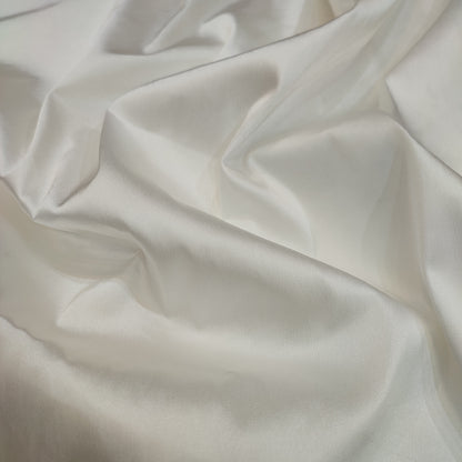 Streatchable Satin Lycra (Dyeable)