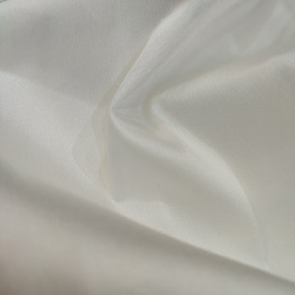 Streatchable Satin Lycra (Dyeable)