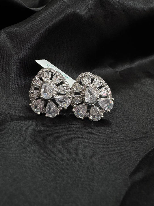 Beautiful Cocktail Earrings